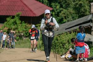 BIB: 
                            <button type="button" onclick="openModal(26717621)" class="btn btn-primary btn-sm float-right btn-popup" data-toggle="modal" data-target=".modal-high-quality">
                        <i class="fas fa-shopping-cart"></i> Add to Cart
                    </button>
                                            <button type="button" onclick="isThisMe(26717621, true)" class="btn btn-success btn-sm float-right btn-popup btn-isme hidden" data-toggle="tooltip" data-placement="bottom" title="นี่คือรูปของคุณใช่ไหม คลิกที่นี่เพื่อเอาเข้าอัลบั้ม">
                        <i class="fas fa-plus"></i> Add to album
                    </button>
                    <button type="button" onclick="isThisMe(26717621, false)" class="btn btn-warning btn-sm float-right btn-popup btn-isnotme hidden">
                        <i class="fas fa-ban"></i> Remove from album
                    </button>